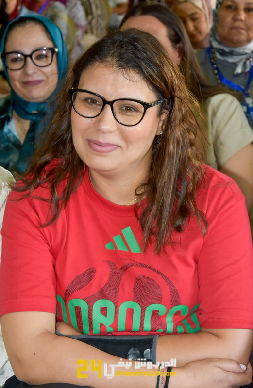 DSC7426