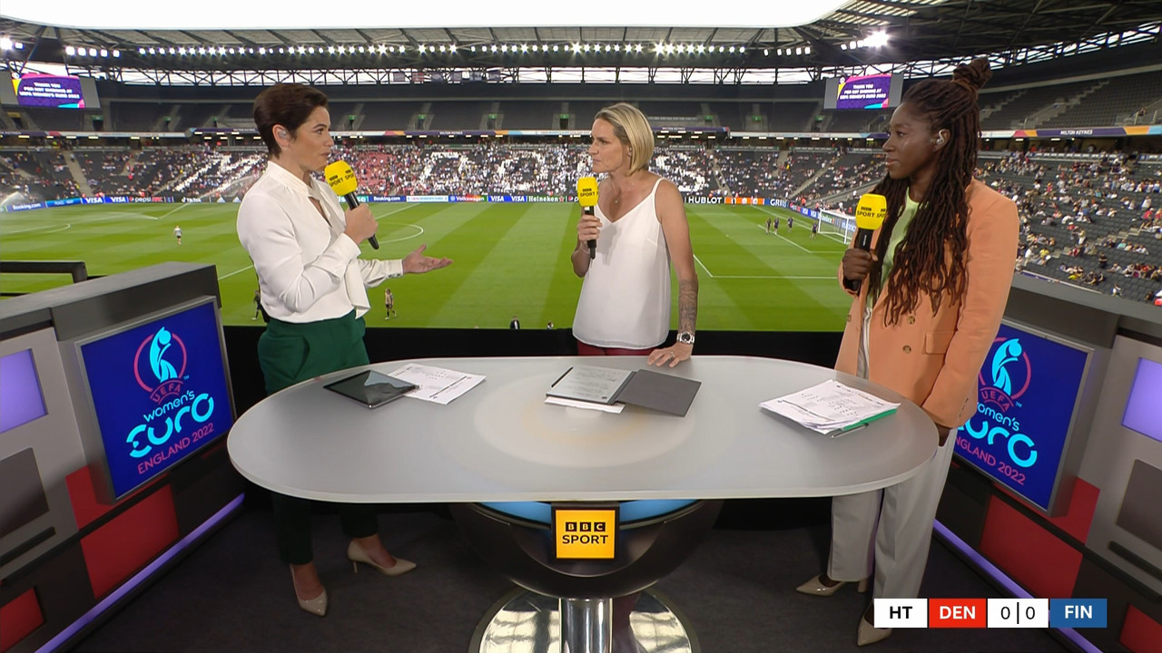 MOTD Live Denmark v Finland_20220712_16451900.ts_snapshot_01.04.36.230