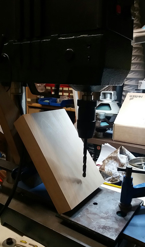 D13A255A-9A3B-48E3-BC0C-AAC7B3A1ACCB