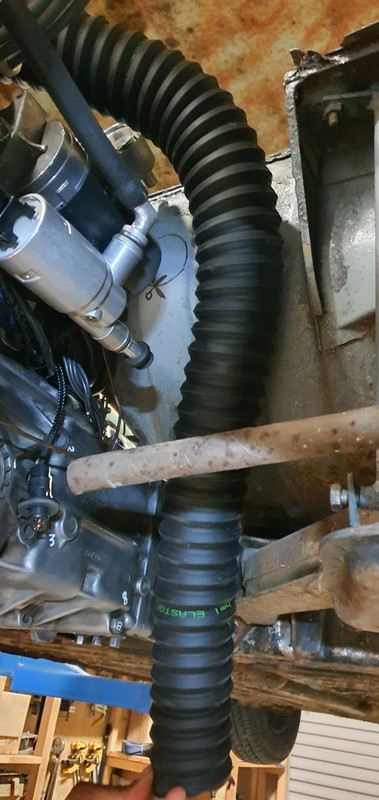 20240114_210353 (Custom)