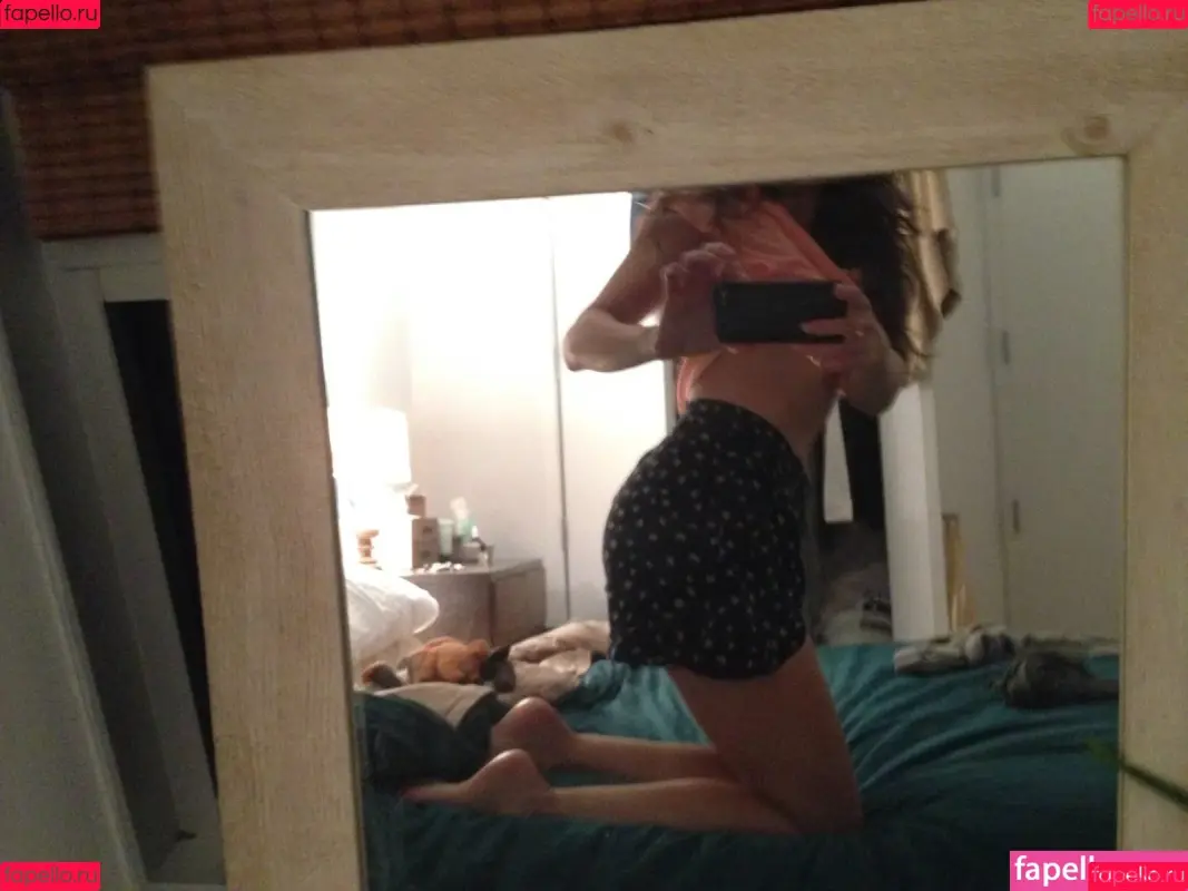 1686754427khS0T5kr9s