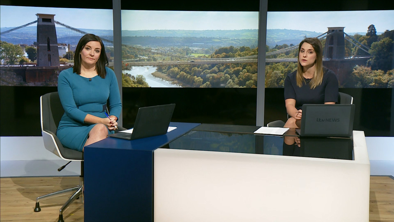 10.05 - 18.00.00 - ITV News London. The latest news in London and the....ts_snapshot_04.08.467
