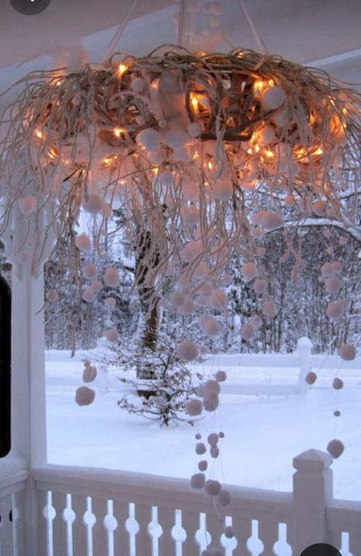 Screenshot_20231213_230644_Pinterest