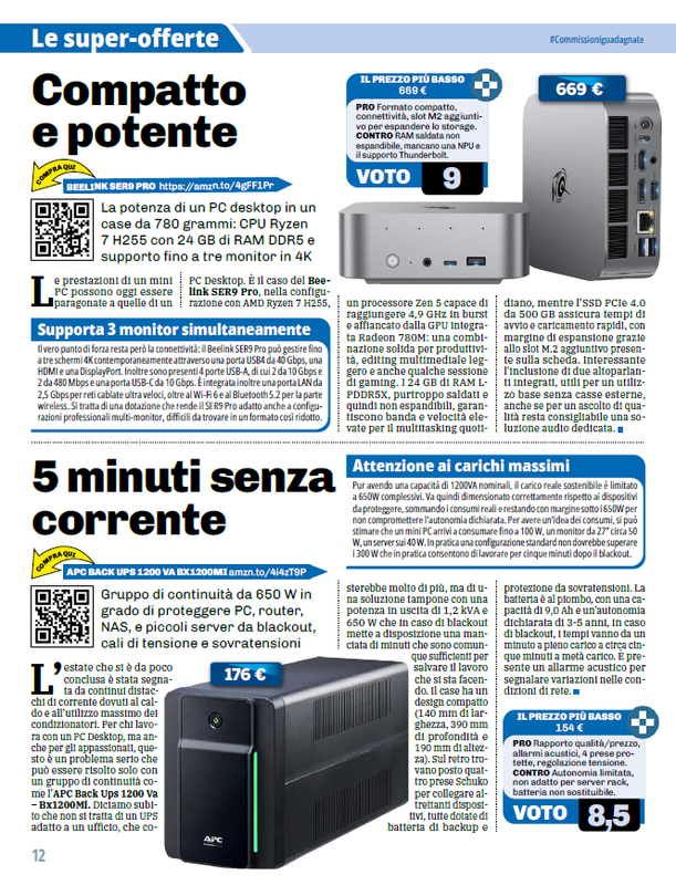 Il mio Com Idea 24 Set 07 Ott 2026 (7)