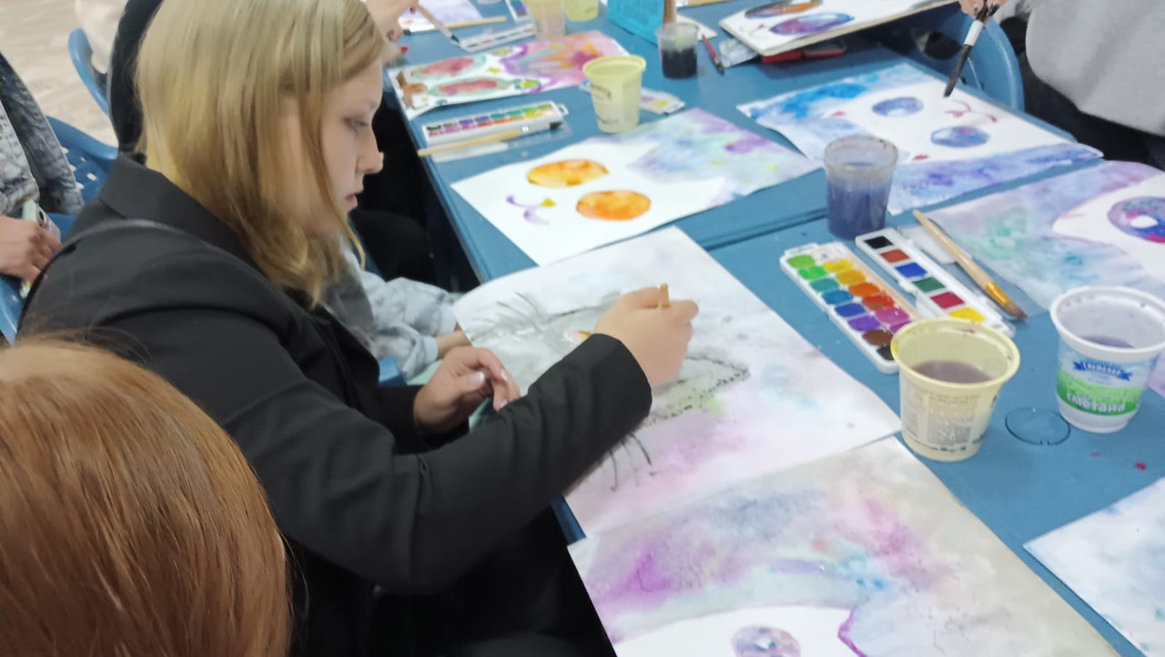 WhatsApp Image 2025-06-30 at 09.55.53 (7)