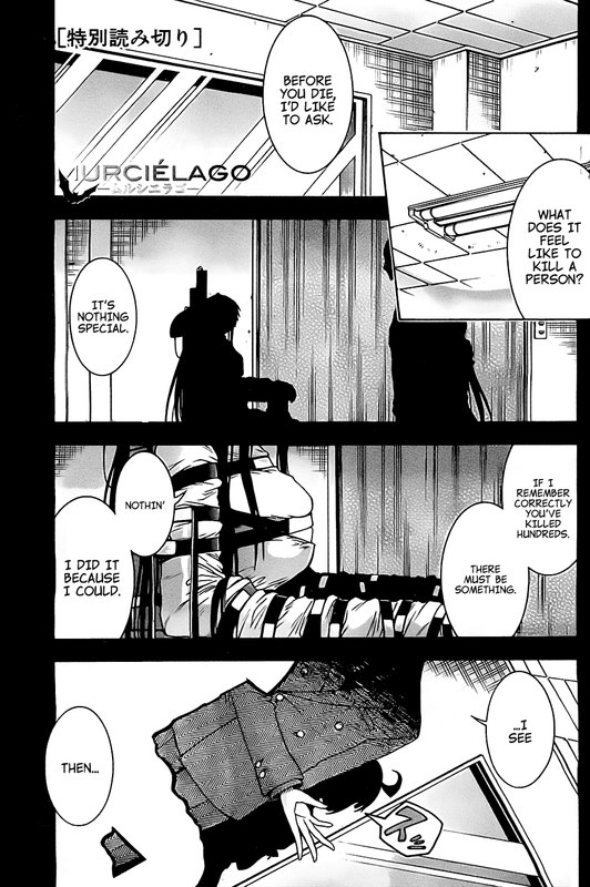 MurcielagoVol1-2
