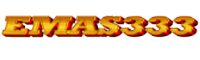 EMAS333