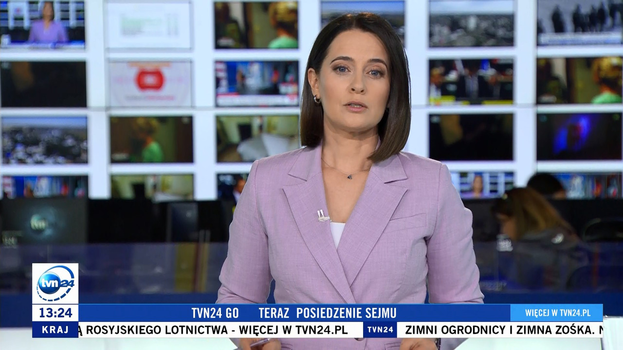 8 05 2024 malgosia kukula tvn24 3