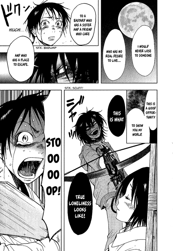 UnderdogVol3-4