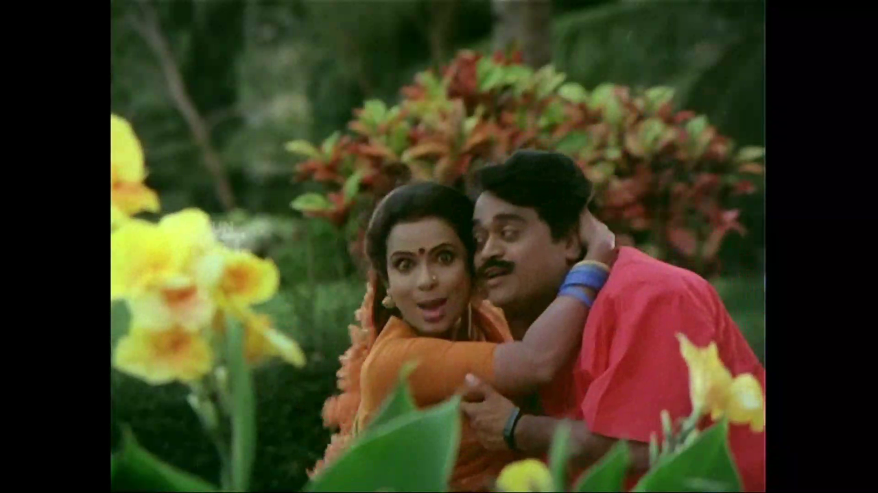 vlcsnap 2025 11 04 09h38m16s911