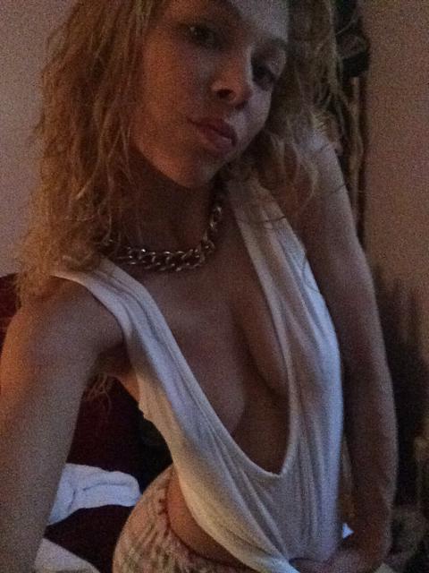 4b5b0fa014a481ac22f78eb1d06da608