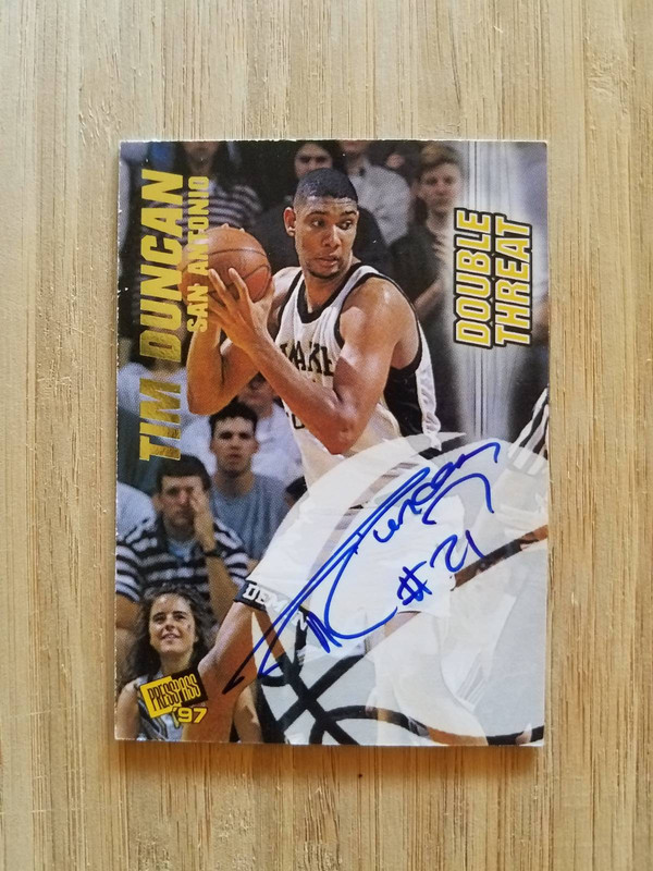 Resized_20200519_165518_8762