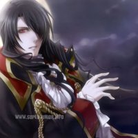 Rafael-Salem.jpg