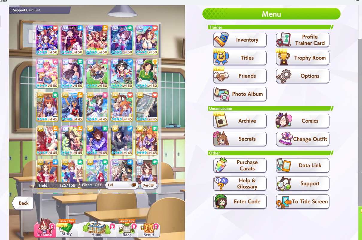 Screenshot 2025 12 12 132254