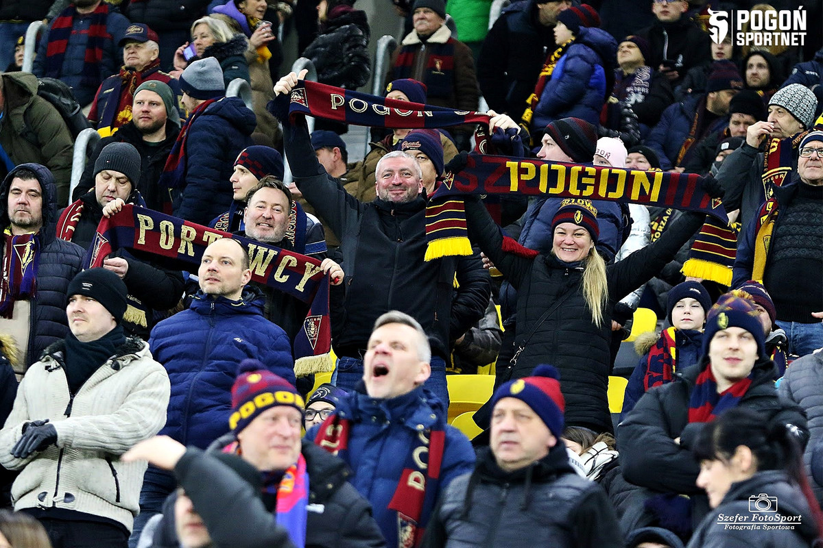 48-Pogon-LKS-2024-02-23