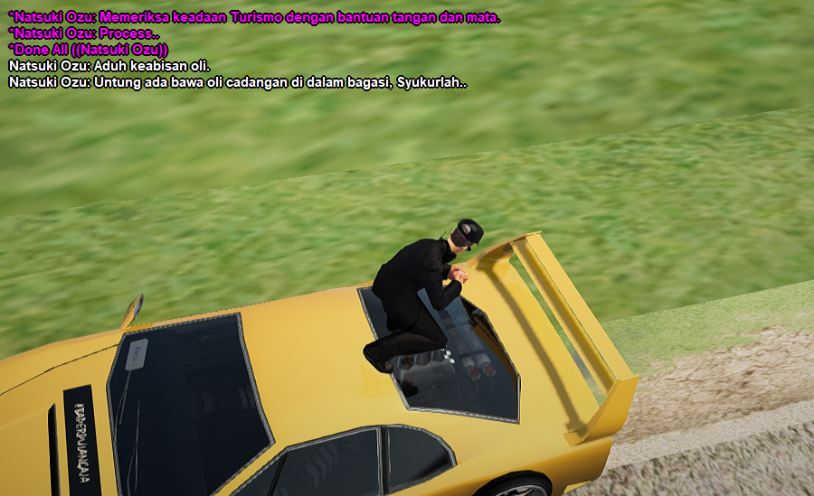 spacer.png