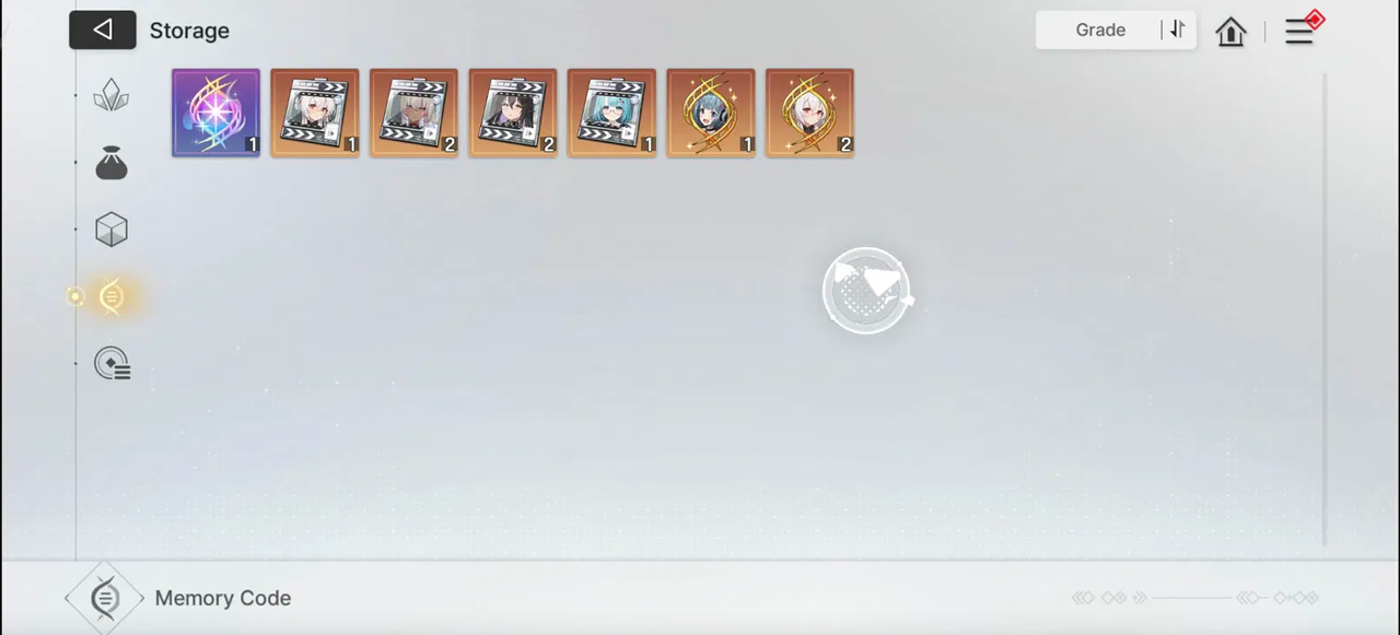Screenshot 2025 12 26 153903