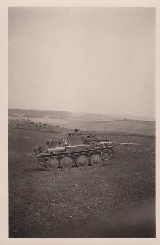 ”10”_file.php(40)c