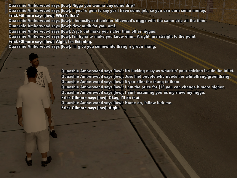 kenblock-3.png