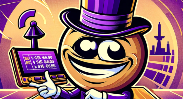 guide content image