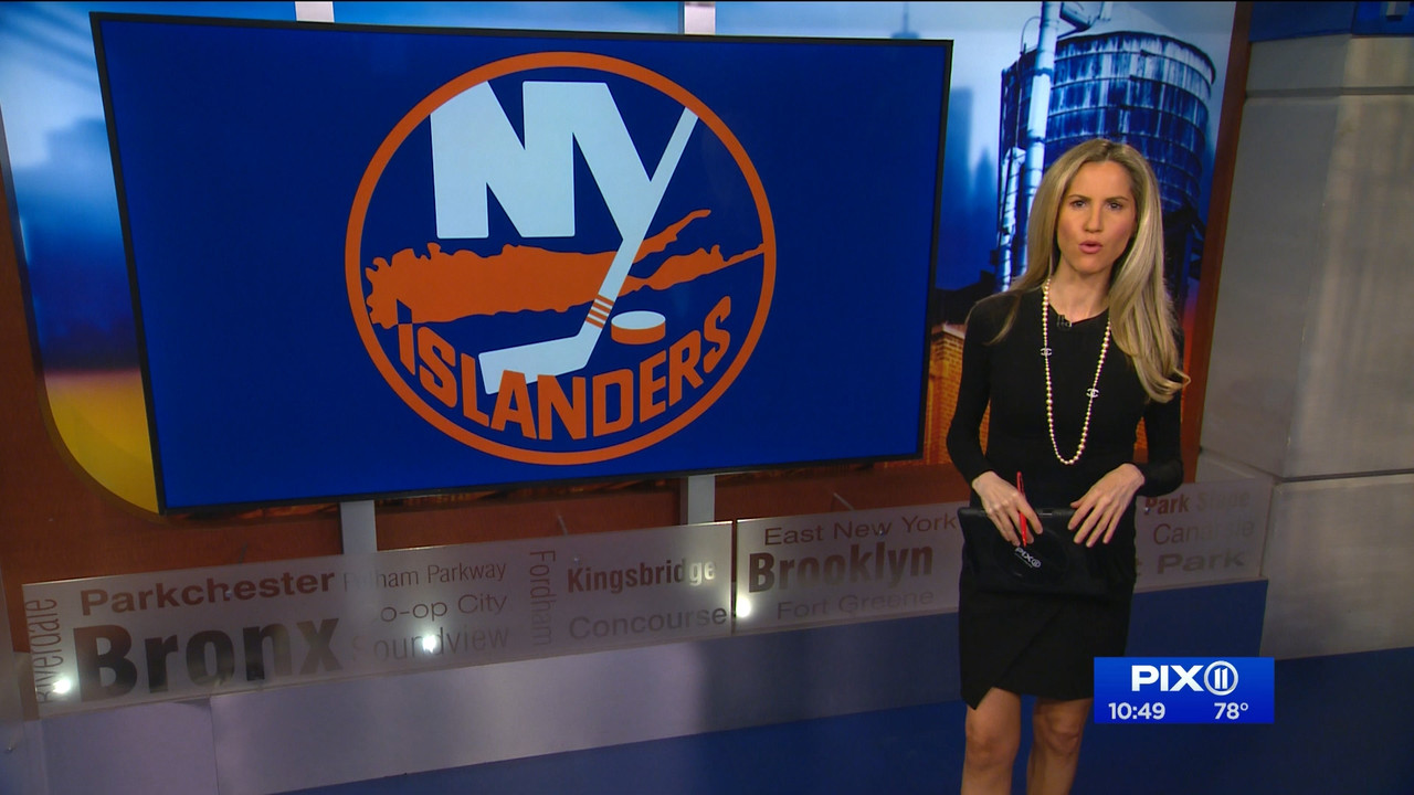 08.13 - 03.00.00 - PIX11 News at 10 with Tamsen Fadal and Kori Chambe....ts_snapshot_10.59.942