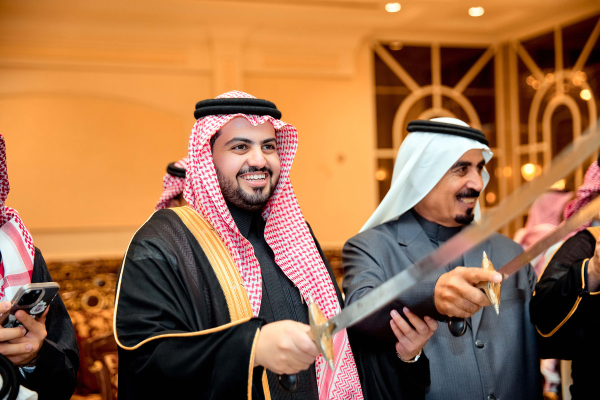 freelancers-BN6-A6619