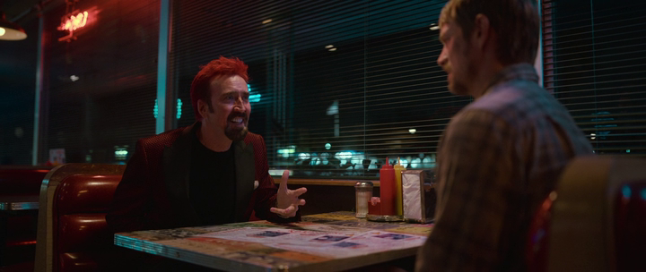 vlcsnap-2025-01-30-11h45m02s236