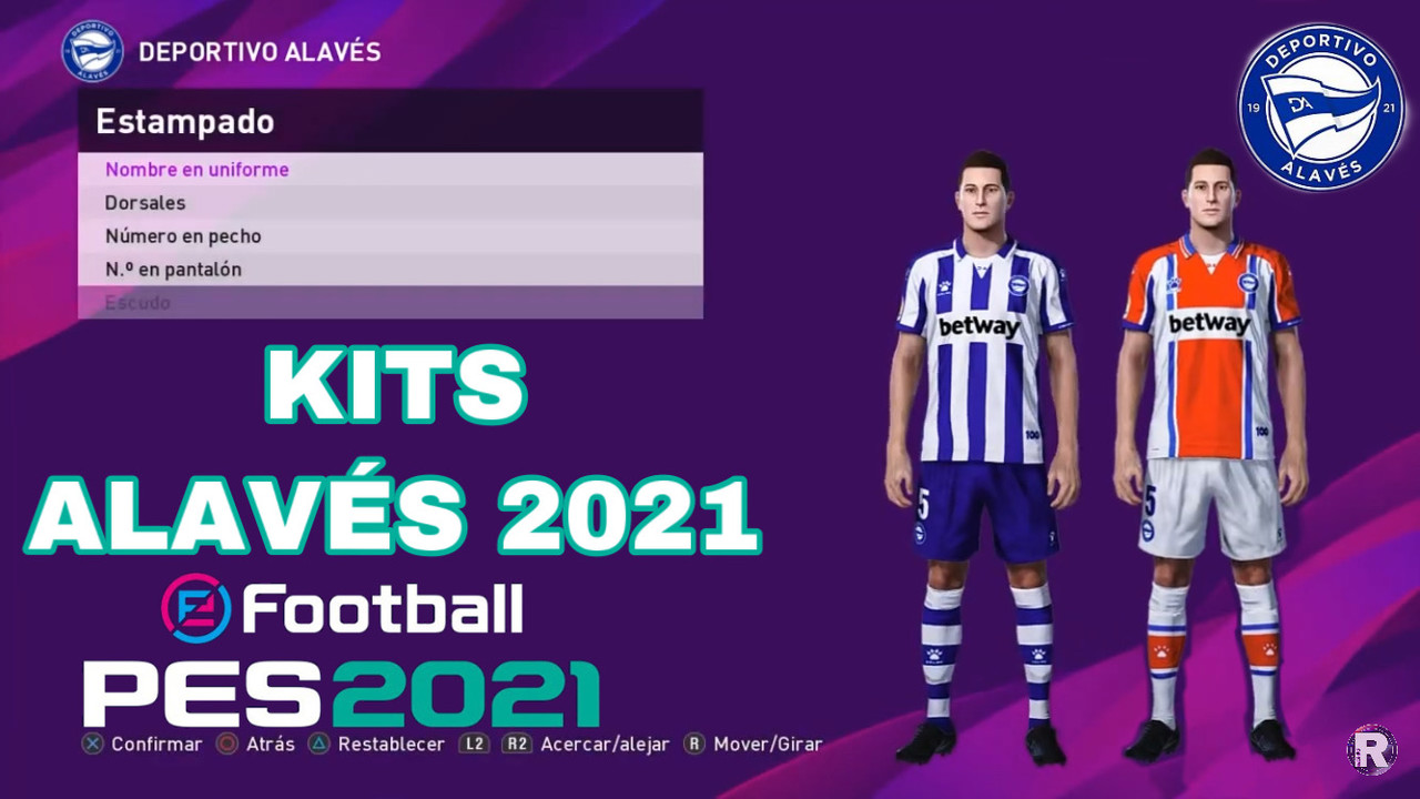 33244E0E-3E71-4A4F-878B-2596053C455E