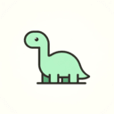 DINO