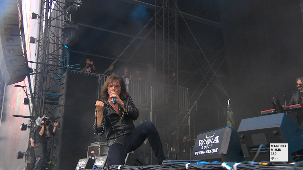 mpv-shot_Europe-Live.at.Wacken.Open.Air.WOA.2017.Web-DL.1080p.AVC-Нечипорук_00_10_00_0003