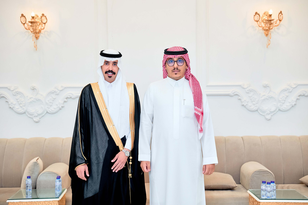 Freelancres-C76-A8562