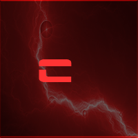 Default-Users-Avatar.png
