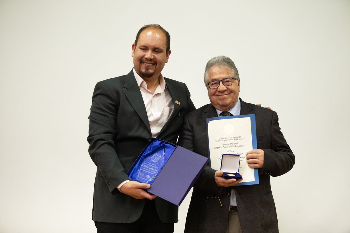 Día de la Odontología (89)