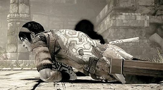 42382063-AF7F-4A75-890F-B53AEE723013