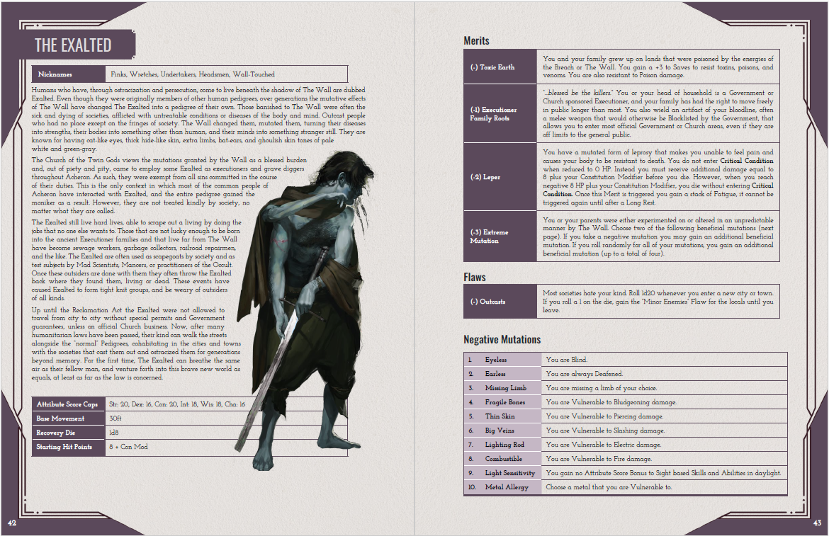 Acheron-Page-Spread-1.png
