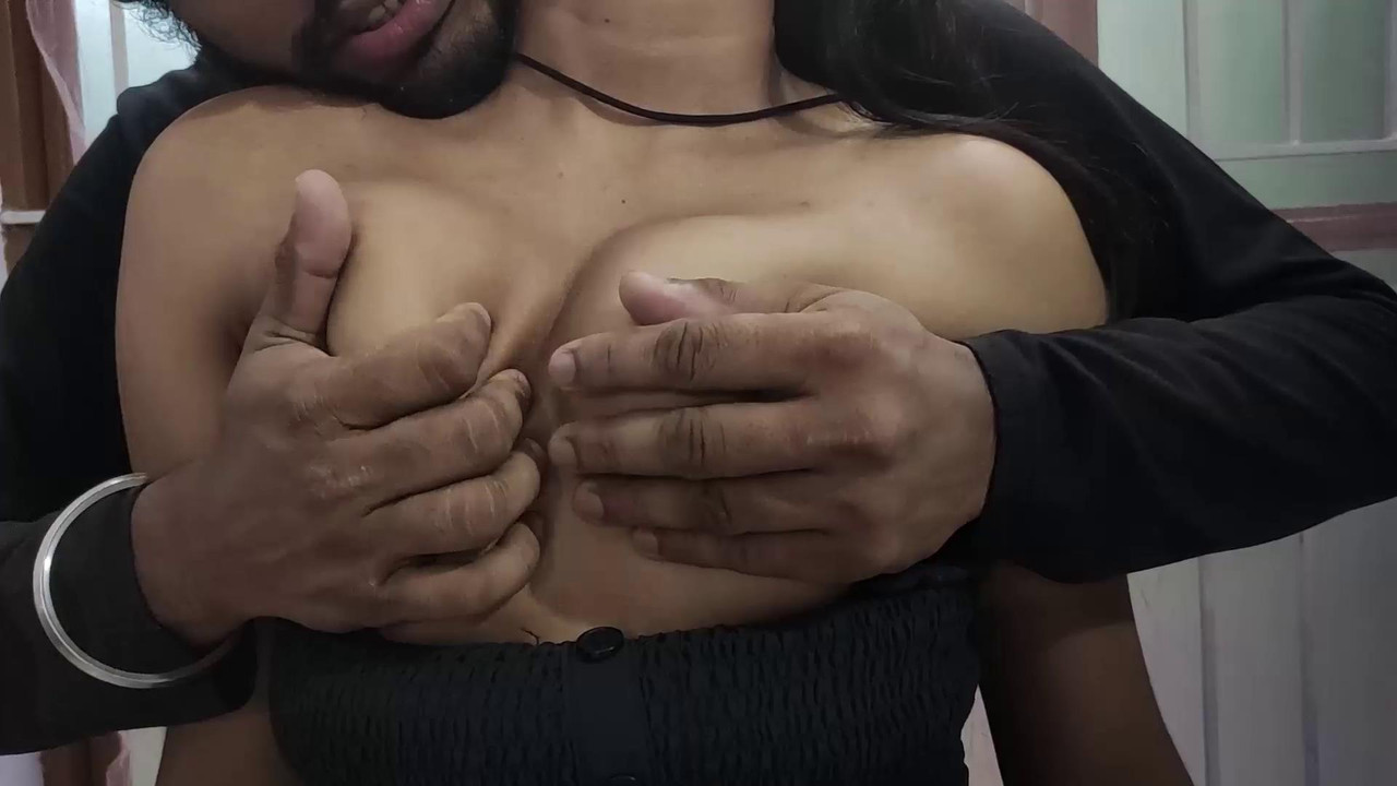 vlcsnap-2023-07-12-00h50m28s051