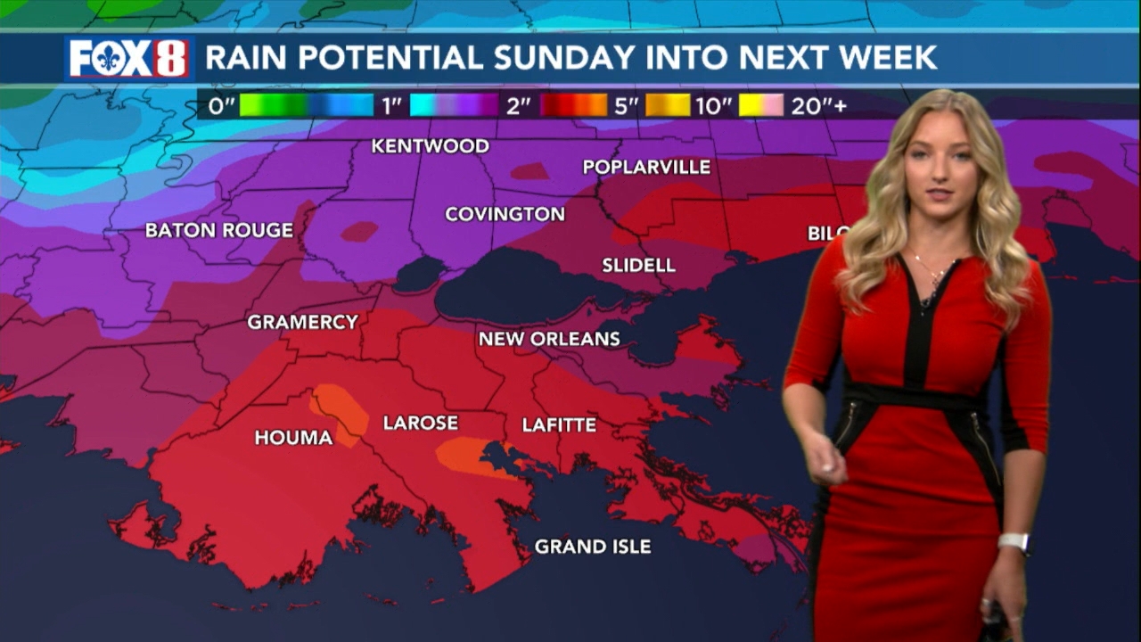06.26 - 12.00.00 - Fox 8 Sunday Morning News  ᴺᵉʷ. Sunday morning new..._001.ts_snapshot_06.32.337