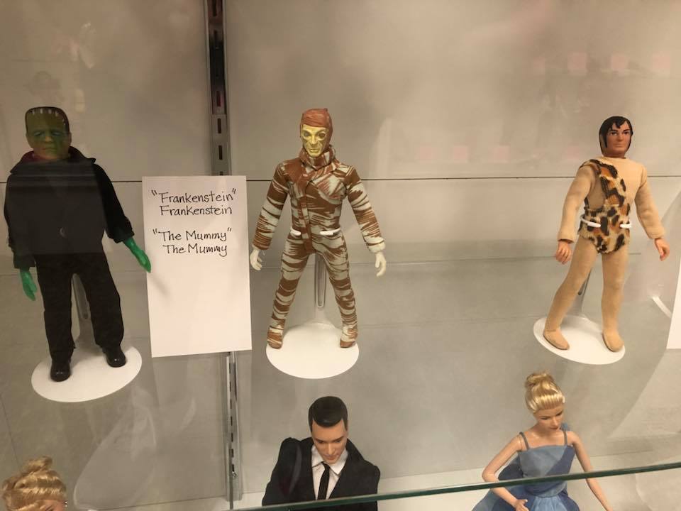 doll museum frank _n