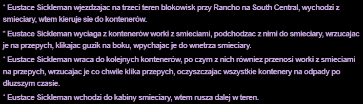 Screenshot-105.png