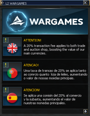 wargames2.png