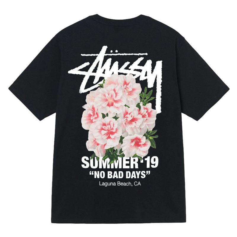 Stussy T-Shirt