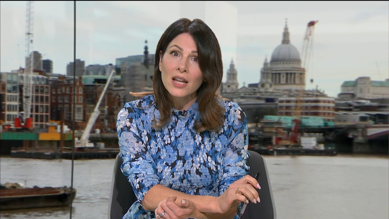 ITV News London_20210901_18001830.ts_snapshot_28.16.269