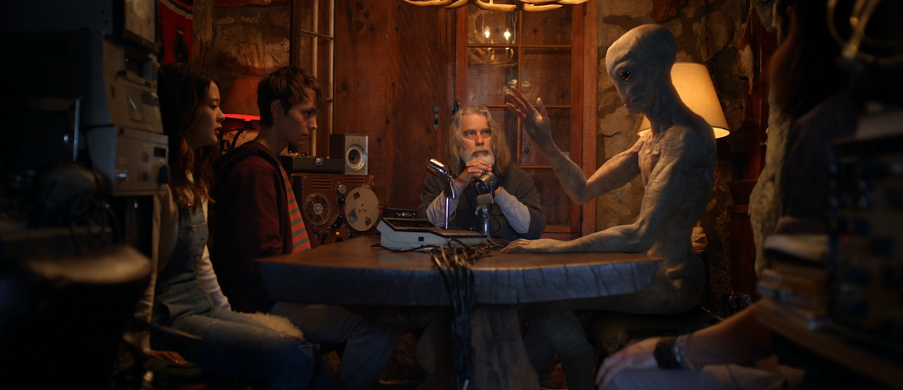 Proximity (2020) [BluRay Rip 1080p ITA-ENG DTS-AC3 SUBS] [M@HD].mkv_snapshot_01.40.11.105