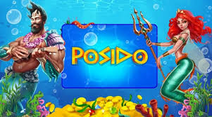 posido casino cz