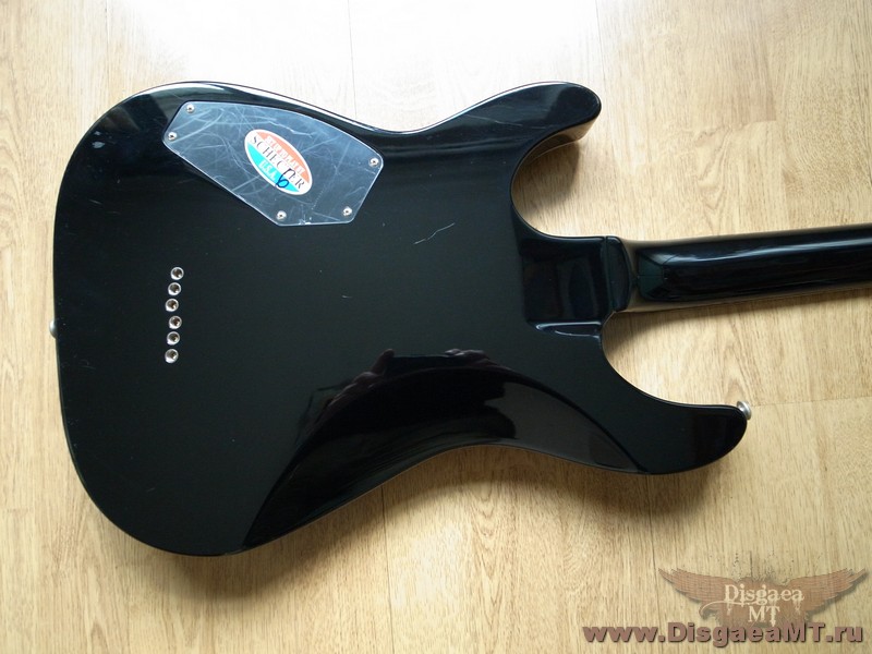 Schecter_C-1_XXX_9th_020