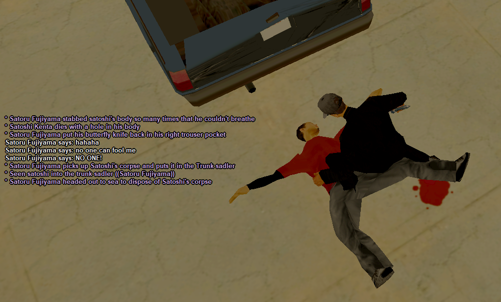 bunuh-13.png