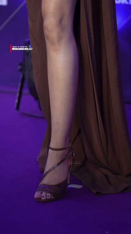 IMG 20260304 153023 439