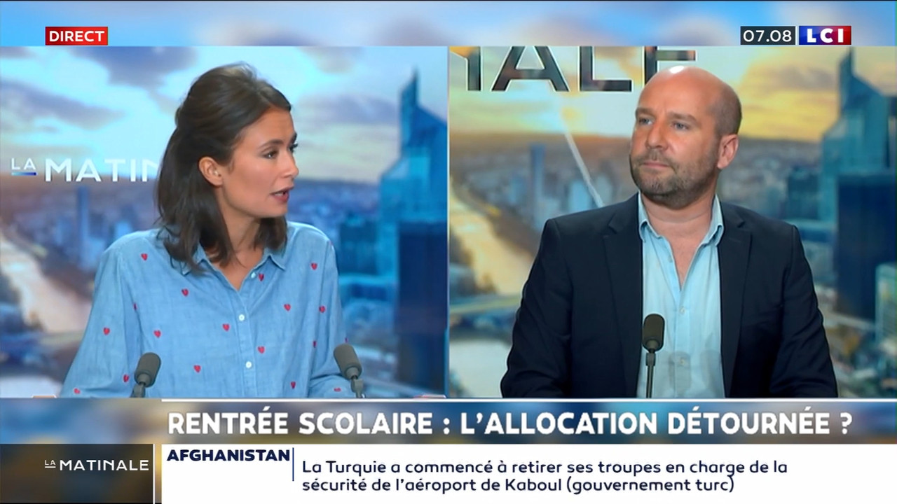 2021-08-26_07_00_LCI_LCI-matin.mp4_snapshot_13.21.530