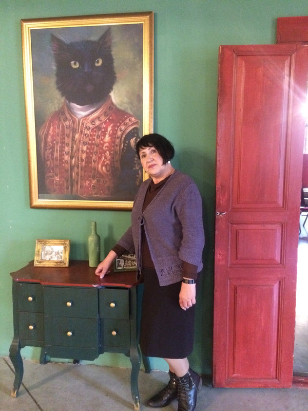 48092EEB-703B-4BC1-BFF0-A0DD22C0AB98