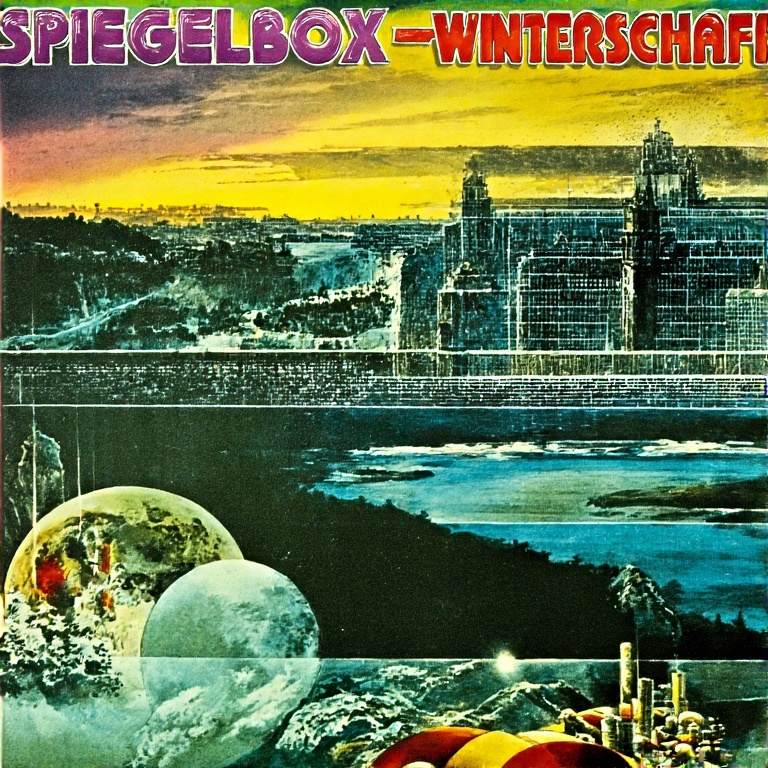 Spiegelbox-Winterschlaf-cove-41